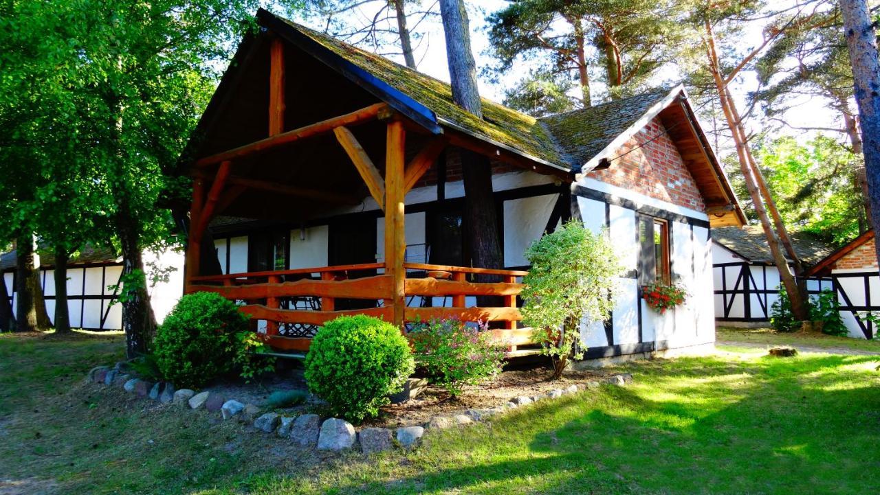 Magra Holiday Club Debina  Extérieur photo